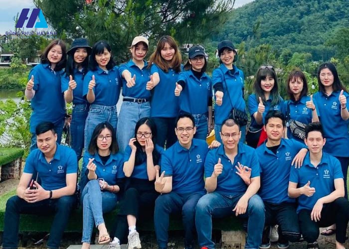 FLy88 quaytay.tv bóng đá công ty JobsGo tạo sự chuyên nghiệp và uy tín