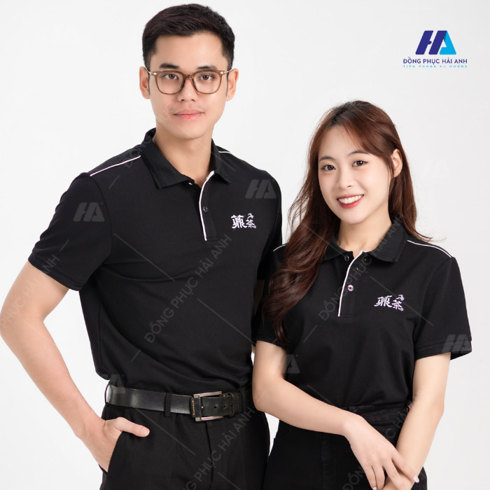 Màu đen quyền lực và đẳng cấp của mẫu Fly88 com giải trí trực tuyến Nhà Cái FLY88.COM Xanh Chín, Uy Tín Tặng 188k vải cá sấu