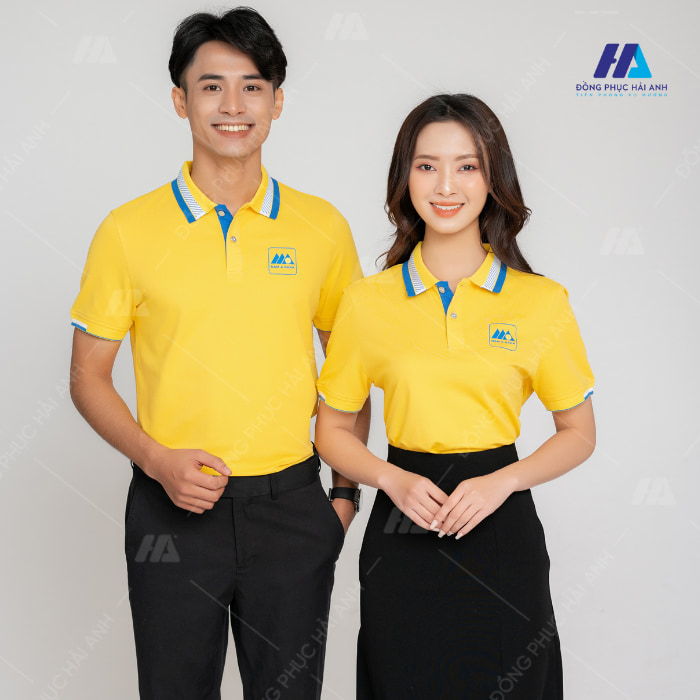 Sang trọng và ý nghĩa với mẫu Fly88 com giải trí trực tuyến Nhà Cái FLY88.COM Xanh Chín, Uy Tín Tặng 188k vải cá sấu
