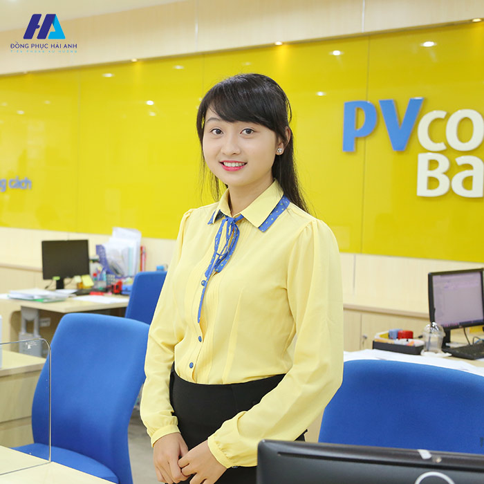 Các kinh nghiệm đặt may Nhà Cái FLY88.COM Xanh Chín, Uy Tín Tặng 188k ngân hàng PVcombank chất lượng và đẹp mắt