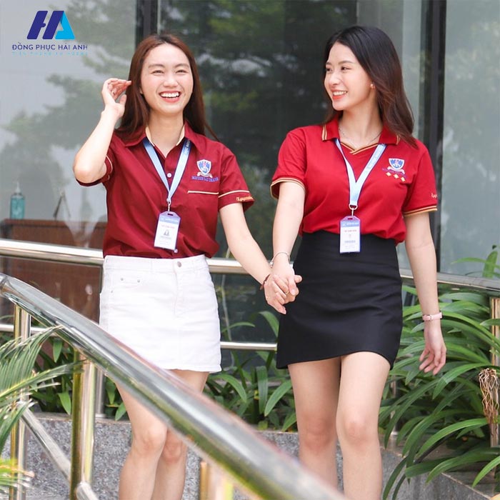 FLy88 quaytay.tv bóng đá NTT giúp tạo nên sự đồng nhất và tăng tính đoàn kết 