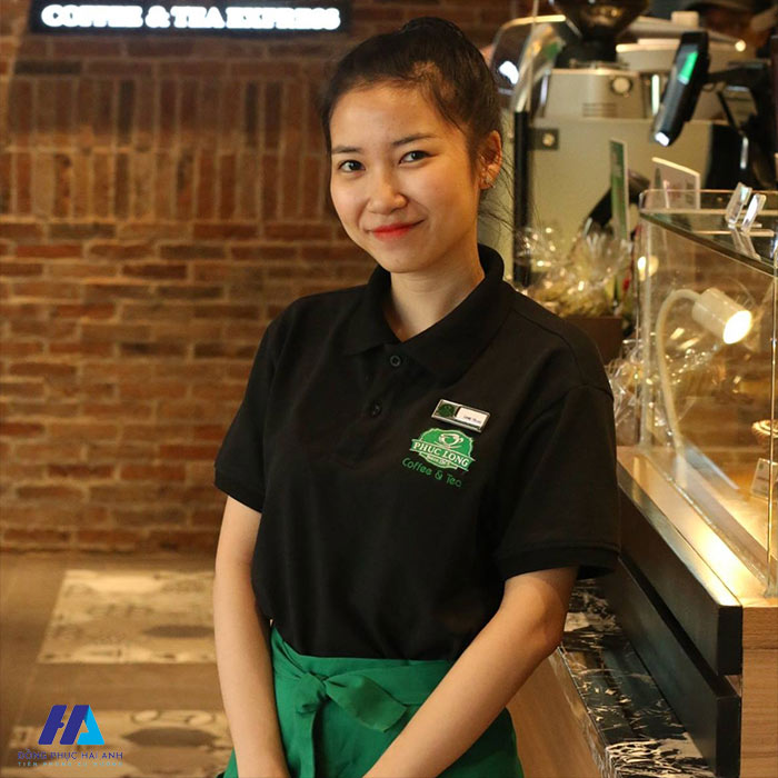 FLy88 quaytay.tv bóng đá vải cotton được sử dụng để may các mẫu Fly883 Mở Tài Khoản Nhà Cái FLY88.COM Xanh Chín, Uy Tín Tặng 188k trà sữa Phúc Long