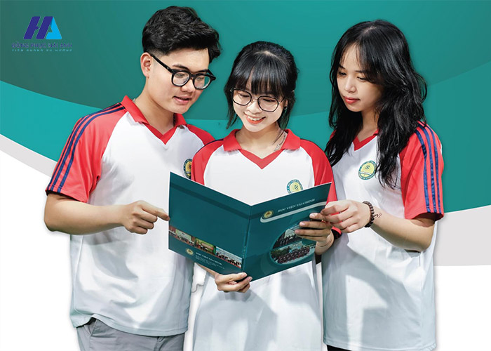 FLy88 quaytay.tv bóng đá giúp tăng sự gắn kết, tinh thần đồng đội của sinh viên AOF 