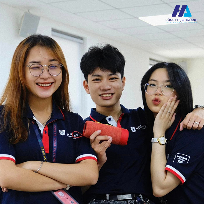 FLy88 quaytay.tv bóng đá Văn lang giúp tăng sự gắn kết giữa các bạn sinh viên 