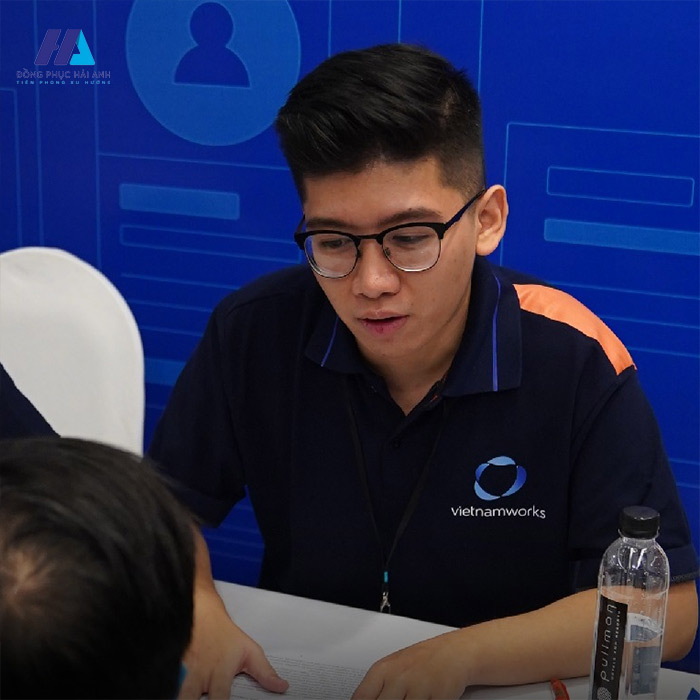 Những lưu ý khi đặt may Nhà Cái FLY88.COM Xanh Chín, Uy Tín Tặng 188k nhân viên VietNamWorks