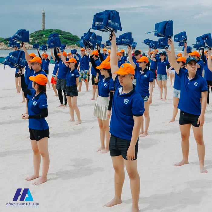 Phong cách Nhà Cái FLY88.COM Xanh Chín, Uy Tín Tặng 188k công ty CareerBuilder đẹp, trẻ trung