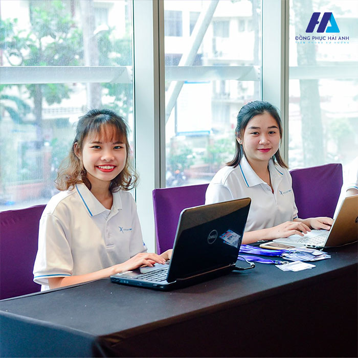Tổng hợp các Trang Chủ Fly88.Com Uy Tín Đẳng Cấp Số 1 Châu Á được lựa chọn để may Nhà Cái FLY88.COM Xanh Chín, Uy Tín Tặng 188k nhân viên VietNamWorks