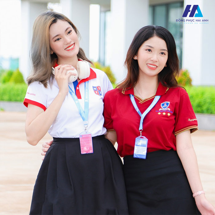 Trẻ trung, năng động nhưng không kém phần lịch sự của Fly883 Mở Tài Khoản Nhà Cái FLY88.COM Xanh Chín, Uy Tín Tặng 188k NTTU