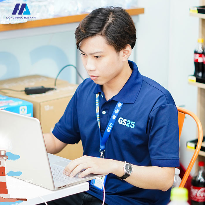 Thiết kế Fly883 Mở Tài Khoản Nhà Cái FLY88.COM Xanh Chín, Uy Tín Tặng 188k GS25 cho nhân viên Fly88 com cá cược WC 2026 