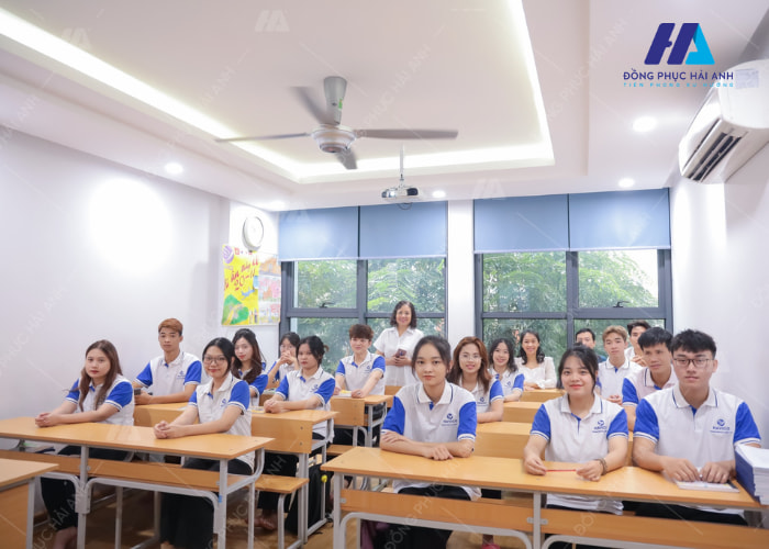 Fly883 Mở Tài Khoản Nhà Cái FLY88.COM Xanh Chín, Uy Tín Tặng 188k Havico Edu với thiết kế đẹp mắt tạo nên sự đồng bộ