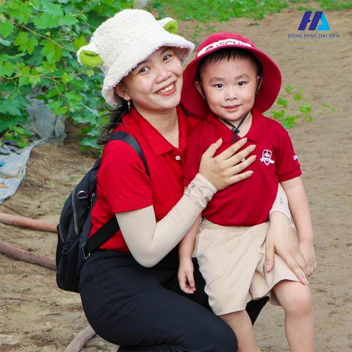 Các Trang Chủ Fly88.Com Uy Tín Đẳng Cấp Số 1 Châu Á Fly8888 tỷ lệ kèo World Cup 2026 Nhà Cái FLY88.COM Xanh Chín, Uy Tín Tặng 188k trường iSchool 
