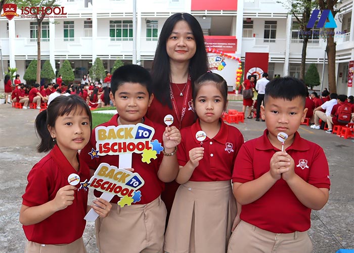 FLy88 quaytay.tv bóng đá Fly883 Mở Tài Khoản iSchool lịch sự và gọn gàng 