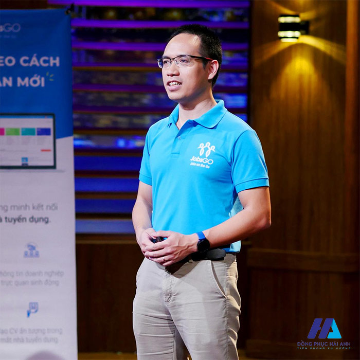 FLy88 quaytay.tv bóng đá JobsGO chuyên nghiệp, trẻ trung và thanh lịch