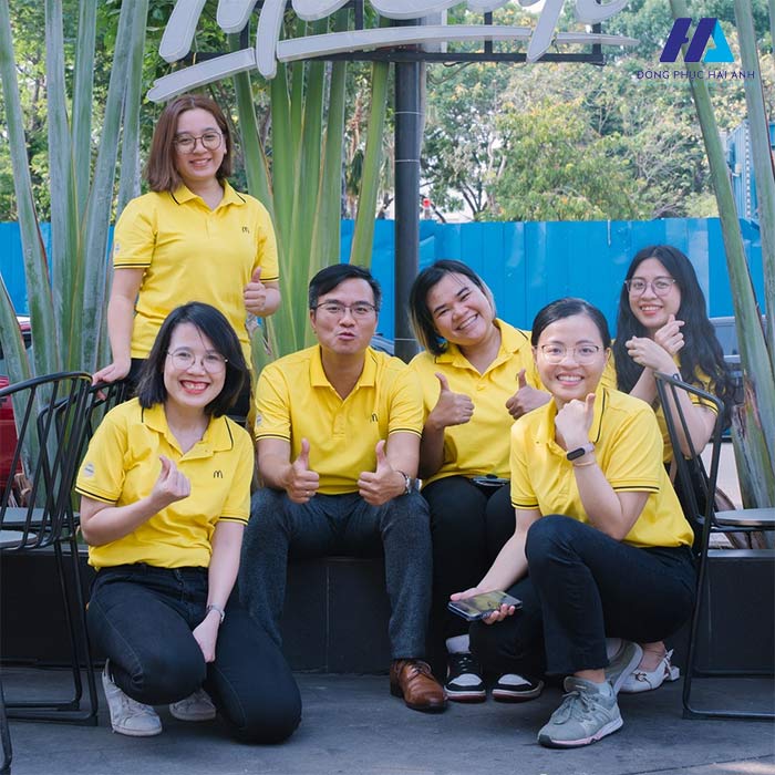 Thanh lịch và chuyên nghiệp với mẫu Fly883 Mở Tài Khoản Nhà Cái FLY88.COM Xanh Chín, Uy Tín Tặng 188k McD