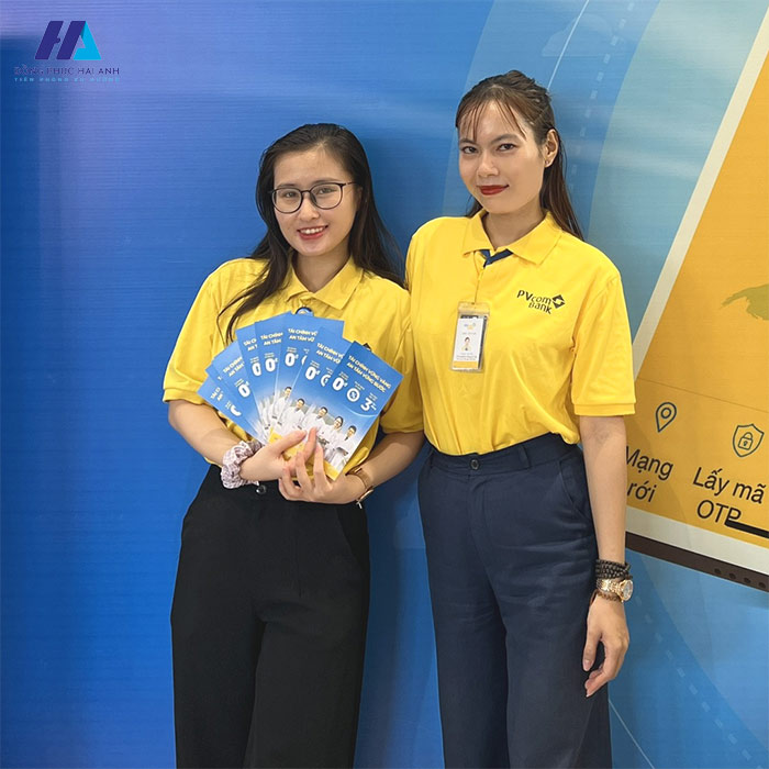 Trẻ trung và năng động cùng mẫu Nhà Cái FLY88.COM Xanh Chín, Uy Tín Tặng 188k Fly883 Mở Tài Khoản ngân hàng PVcombank 
