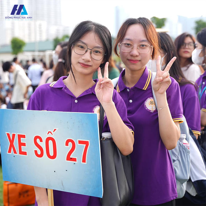 Sự đa dạng trong thiết kế Nhà Cái FLY88.COM Xanh Chín, Uy Tín Tặng 188k áo nhóm, CLB AOF 