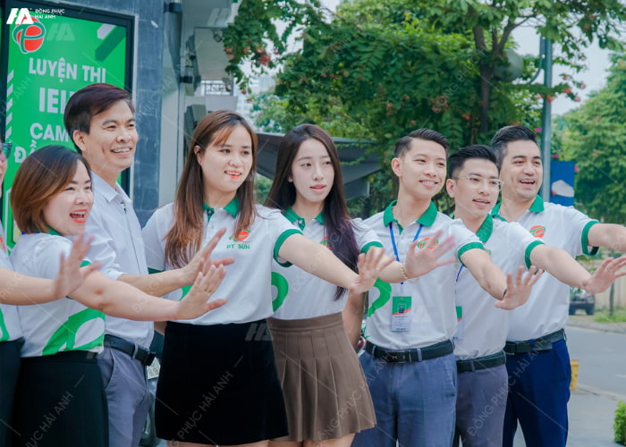 FLy88 quaytay.tv bóng đá trung tâm PT SUN English sử dụng Trang Chủ Fly88.Com Uy Tín Đẳng Cấp Số 1 Châu Á vải Aircool cao cấp