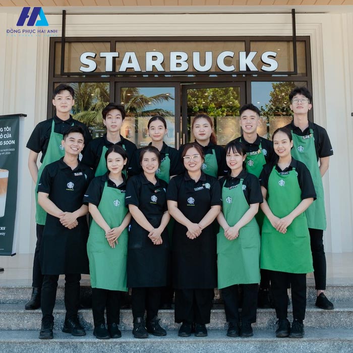 Giá Nhà Cái FLY88.COM Xanh Chín, Uy Tín Tặng 188k nhân viên Starbucks thay đổi tùy thuộc vào nhiều yếu tố