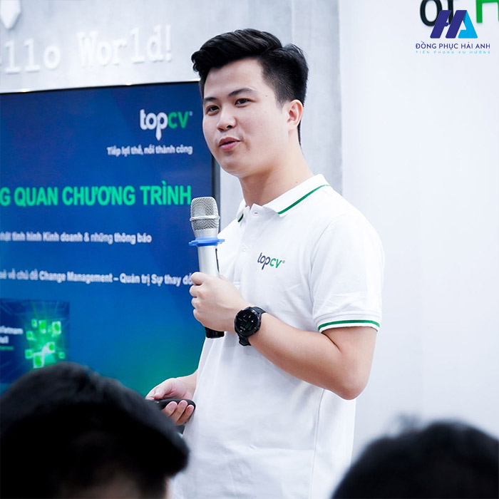 Mẫu Fly883 Mở Tài Khoản Nhà Cái FLY88.COM Xanh Chín, Uy Tín Tặng 188k công ty TopCV mang vẻ đẹp thanh lịch, chuyên nghiệp