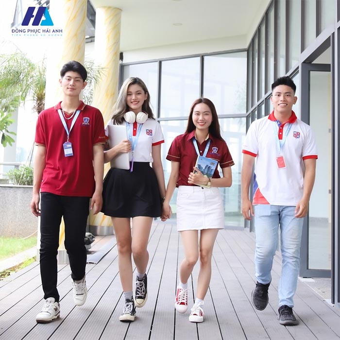 Các mẫu Fly883 Mở Tài Khoản Nhà Cái FLY88.COM Xanh Chín, Uy Tín Tặng 188k trường đại học NTT