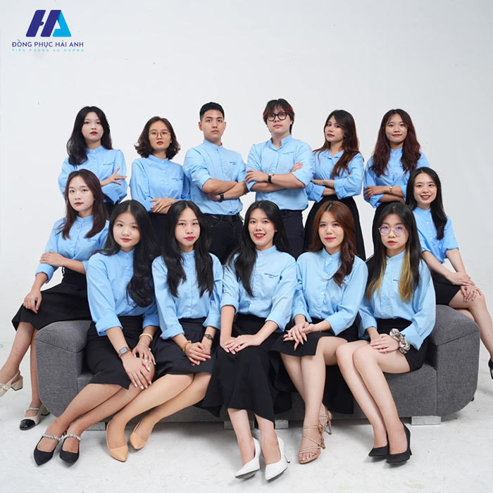 Thanh lịch và sang trọng với mẫu FLY88 tặng nạp đầu 188K Nhà Cái FLY88.COM Xanh Chín, Uy Tín Tặng 188k AOF 