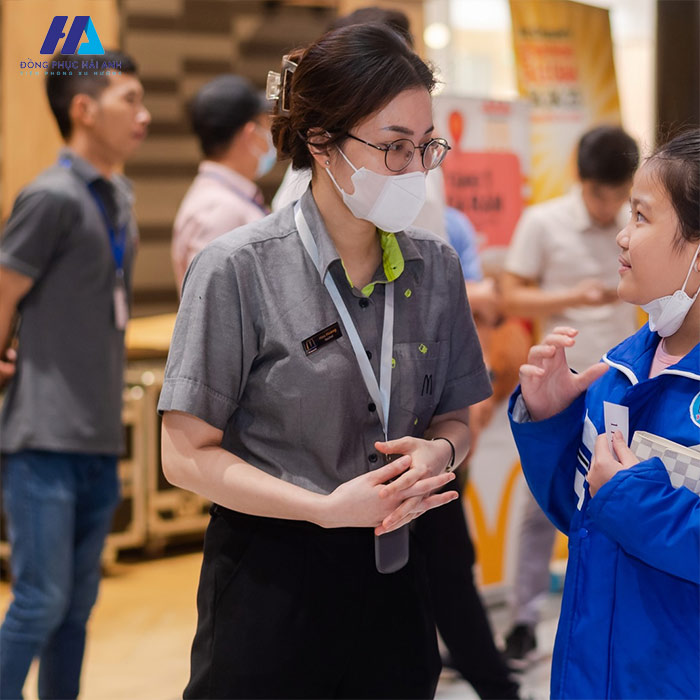Thiết kế lịch sự và trang nhã của các mẫu Nhà Cái FLY88.COM Xanh Chín, Uy Tín Tặng 188k sơ mi McDonalds
