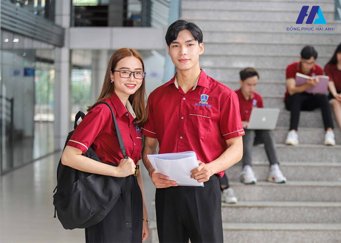Thiết kế trang nhã, lịch sự của mẫu FLY88 tặng nạp đầu 188K Nhà Cái FLY88.COM Xanh Chín, Uy Tín Tặng 188k ĐH NTT 