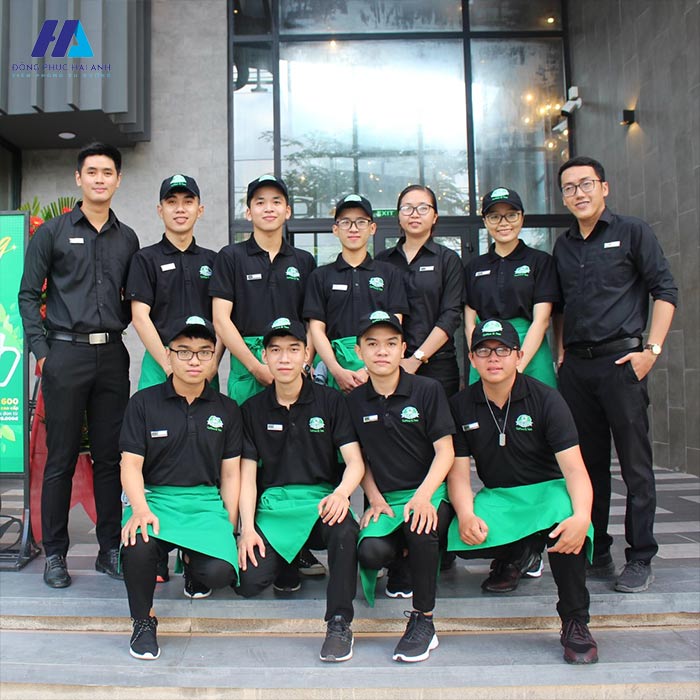 Thiết kế FLY88 tặng nạp đầu 188K Nhà Cái FLY88.COM Xanh Chín, Uy Tín Tặng 188k quản lý Phúc Long lịch sự, thanh lịch