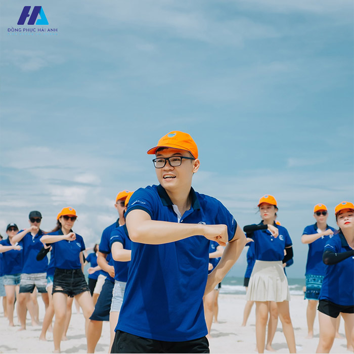 Tổng hợp các mẫu Nhà Cái FLY88.COM Xanh Chín, Uy Tín Tặng 188k CareerViet mới nhất