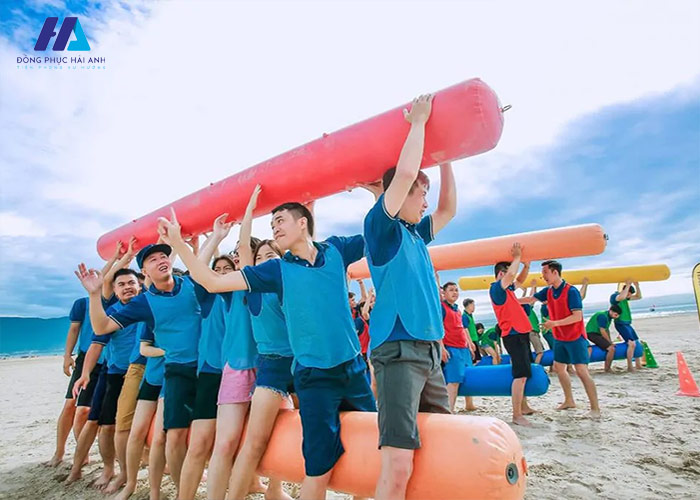 Những Trang Chủ Fly88.Com Uy Tín Đẳng Cấp Số 1 Châu Á Fly8888 tỷ lệ kèo World Cup 2026 Nhà Cái FLY88.COM Xanh Chín, Uy Tín Tặng 188k Careerbuilder phổ biến