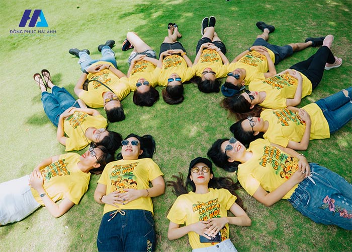 Mẫu Fly88 com giải trí trực tuyến trẻ trung, cá tính Nhà Cái FLY88.COM Xanh Chín, Uy Tín Tặng 188k team building Careerbuilder