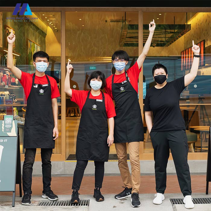 FLy88 quaytay.tv bóng đá Fly88 com giải trí trực tuyến cổ tròn Starbucks năng động và thoải mái