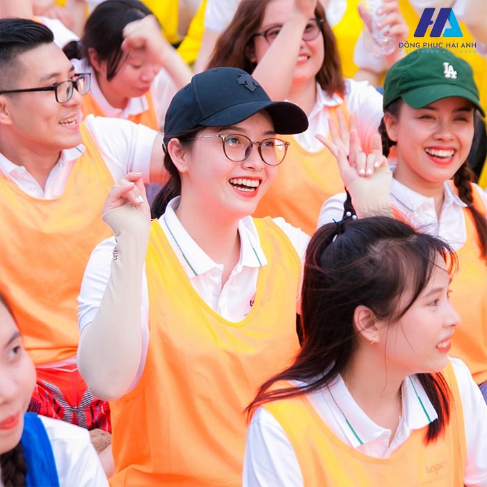 FLY888 Tỷ Lệ Kèo Hấp - Địa chỉ đặt may Nhà Cái FLY88.COM Xanh Chín, Uy Tín Tặng 188k công ty uy tín, chất lượng