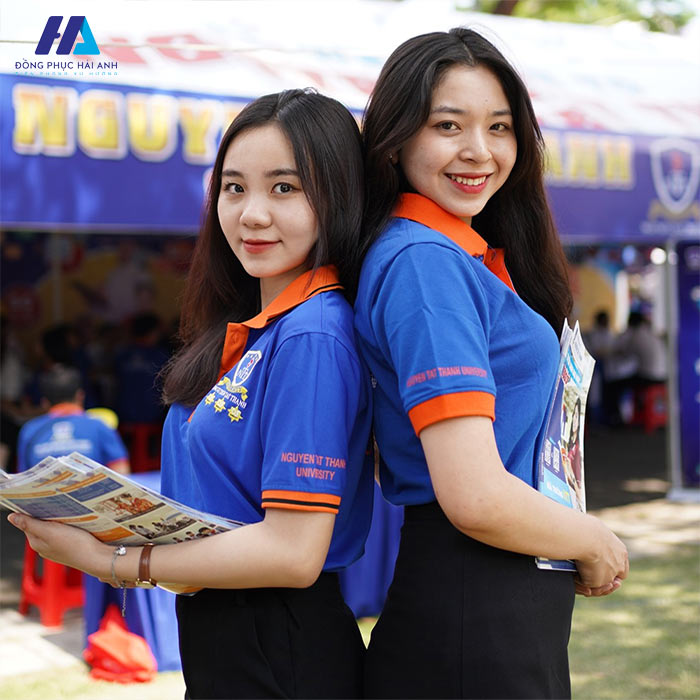 Những điểm cần lưu ý khi chọn Hệ sinh thái FLY88 gồm Casino, Thể thao, Slot, Bắn Cá, Đá Gà, Xổ Số Nhà Cái FLY88.COM Xanh Chín, Uy Tín Tặng 188k sinh viên NTTU 