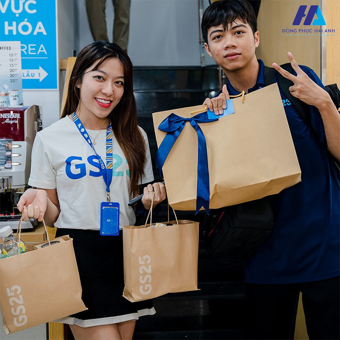 FLy88 quaytay.tv bóng đá Fly88 com giải trí trực tuyến cổ tròn GS25 năng động, thoải mái 