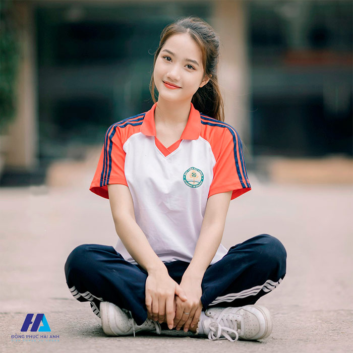 Trẻ trung, thoải mái và năng động với mẫu Fly88 com giải trí trực tuyến AOF 