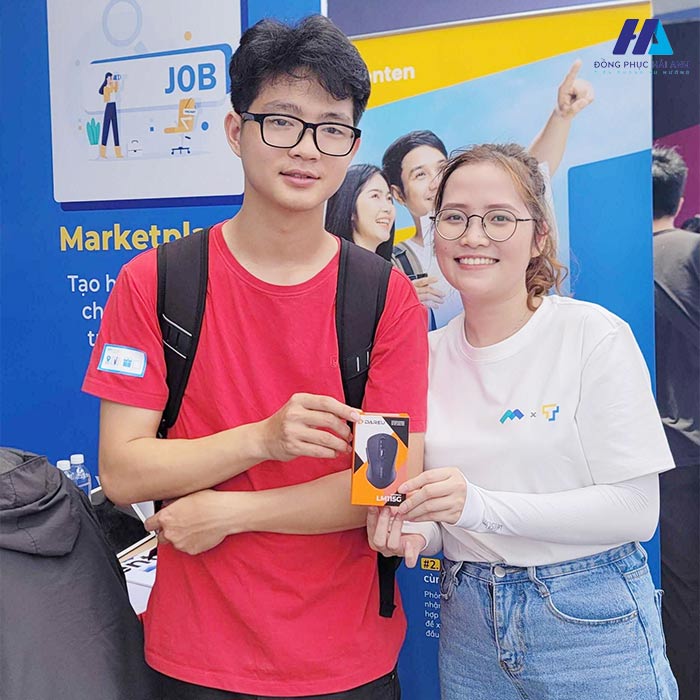 Các Trang Chủ Fly88.Com Uy Tín Đẳng Cấp Số 1 Châu Á vải thường được sử dụng để may Nhà Cái FLY88.COM Xanh Chín, Uy Tín Tặng 188k công ty Talenten