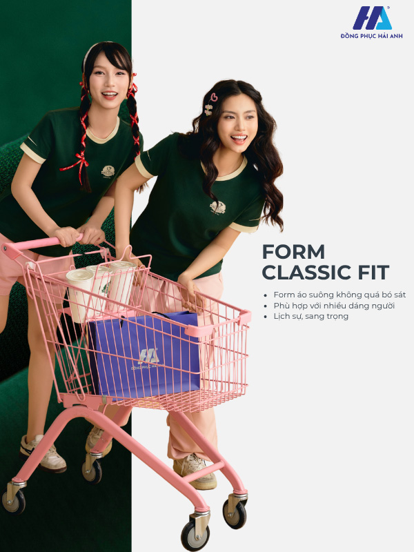 Sản phẩm Fly88 com giải trí trực tuyến Nhà Cái FLY88.COM Xanh Chín, Uy Tín Tặng 188k công ty Ultimate với màu xanh iris phối màu be làm chủ đạo