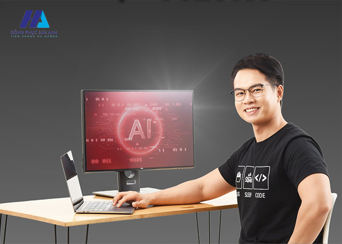 ITViec không có quy định khắt khe về việc Nhà Cái FLY88.COM Xanh Chín, Uy Tín Tặng 188k của nhân viên 