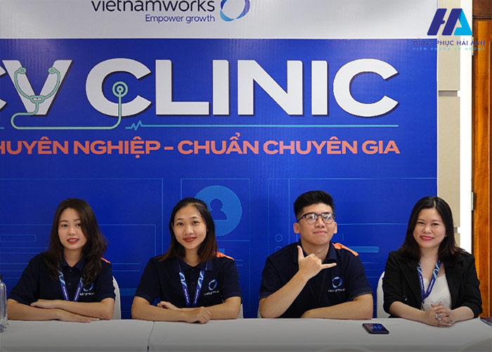 FLy88 quaytay.tv bóng đá VietNamWorks giúp nâng cao tinh thần đồng đội 