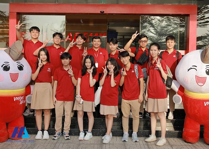 Quần tây - Fly88com code khuyến mãi Nhà Cái FLY88.COM Xanh Chín, Uy Tín Tặng 188k trường iSchool có gì đặc biệt?