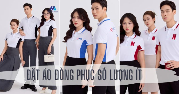 đặt Flyok.vip truy cập ngay số lượng ít- Nhà Cái FLY88.COM Xanh Chín, Uy Tín Tặng 188k Flai88 cá cược thể thao
