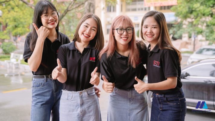 FLy88 quaytay.tv bóng đá AJC Học viện Báo chí và Tuyên truyền-Nhà Cái FLY88.COM Xanh Chín, Uy Tín Tặng 188k Flai88 cá cược thể thao
