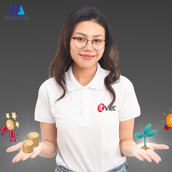 FLy88 quaytay.tv bóng đá ITViec mang vẻ đẹp thanh lịch, trẻ trung và hiện đại 