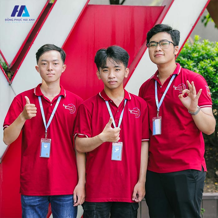 Những chất vải thường được sử dụng để may Nhà Cái FLY88.COM Xanh Chín, Uy Tín Tặng 188k Văn Lang 