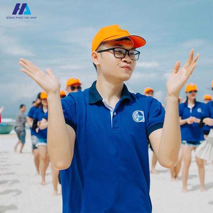 Trẻ trung, chuyên nghiệp và thanh lịch với mẫu Fly883 Mở Tài Khoản Nhà Cái FLY88.COM Xanh Chín, Uy Tín Tặng 188k Careerbuilder