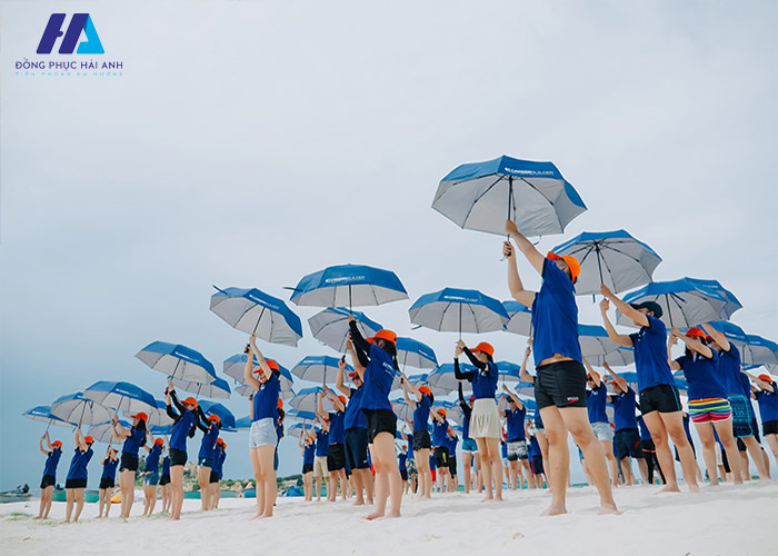 Những lợi ích của bộ Nhà Cái FLY88.COM Xanh Chín, Uy Tín Tặng 188k nhân viên CareerViet