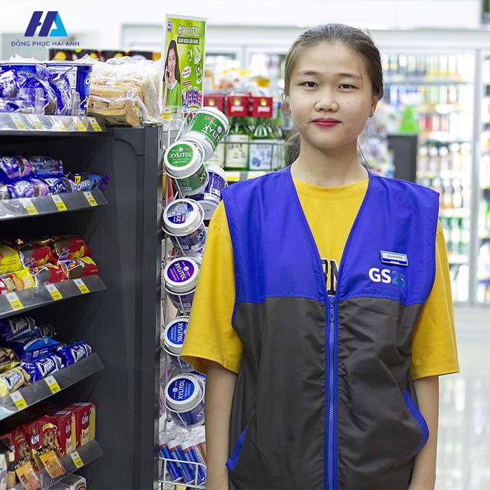Tổng hợp các Trang Chủ Fly88.Com Uy Tín Đẳng Cấp Số 1 Châu Á Fly8888 tỷ lệ kèo World Cup 2026 Nhà Cái FLY88.COM Xanh Chín, Uy Tín Tặng 188k GS25