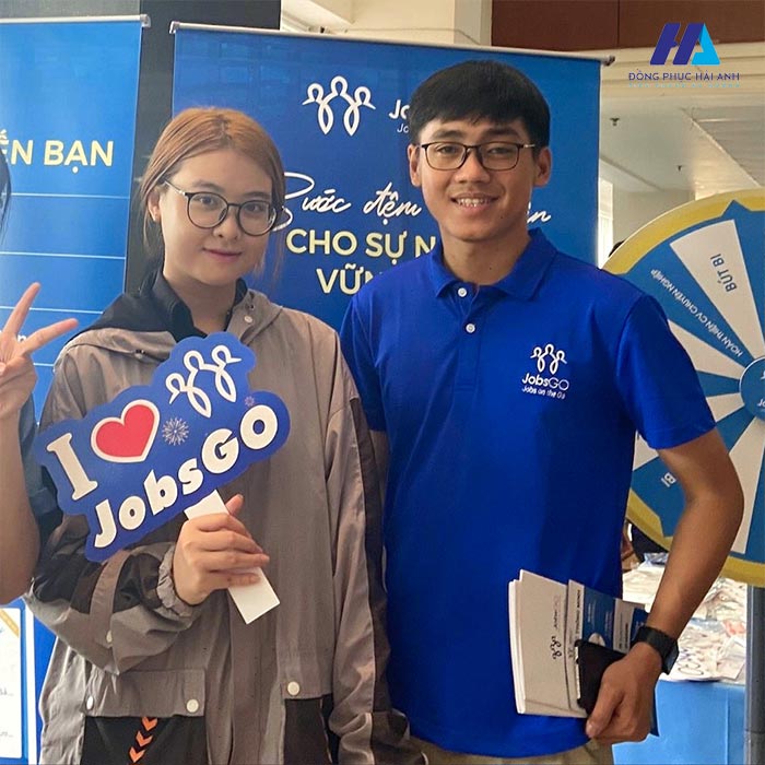 FLy88 quaytay.tv bóng đá vải Piquecool có độ co giãn và thấm hút mồ hôi tuyệt vời