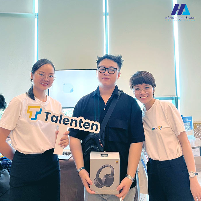 Những lưu ý khi đặt may Nhà Cái FLY88.COM Xanh Chín, Uy Tín Tặng 188k Fly88 com giải trí trực tuyến Talenten chất lượng 